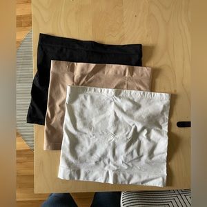 Ingrid & Isabel Bellaband bundle